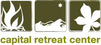 Capital Retreat
