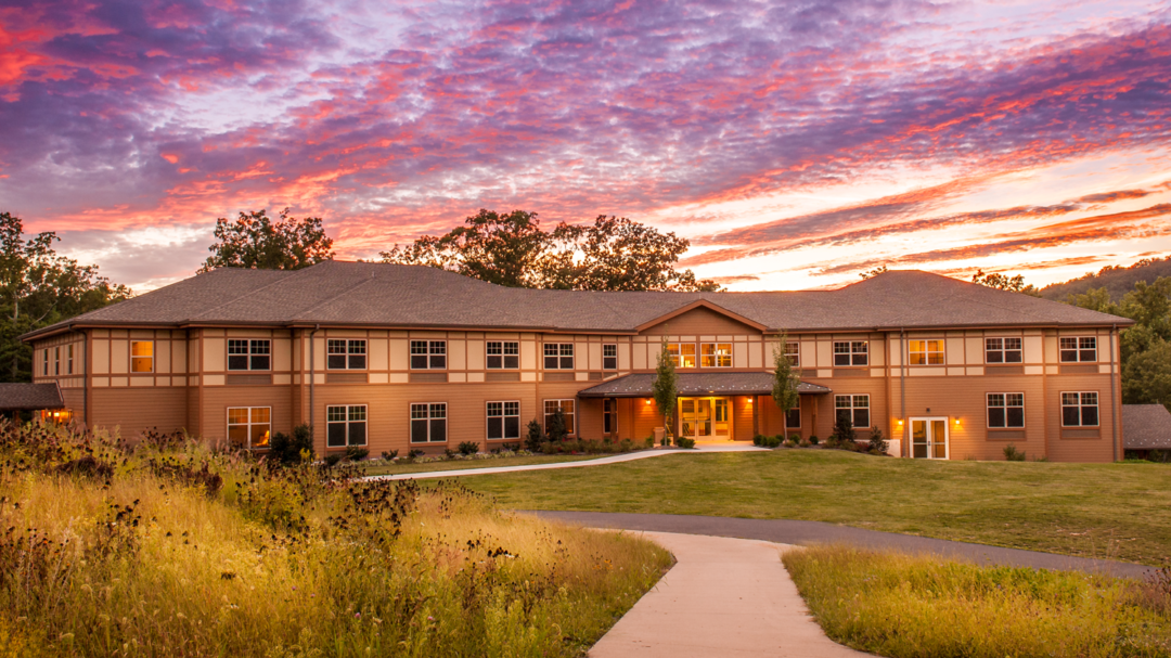 retreat-center-near-new-jersey-capital-retreat-center