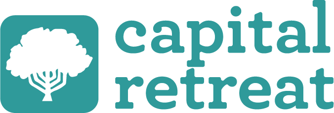 Capital Retreat