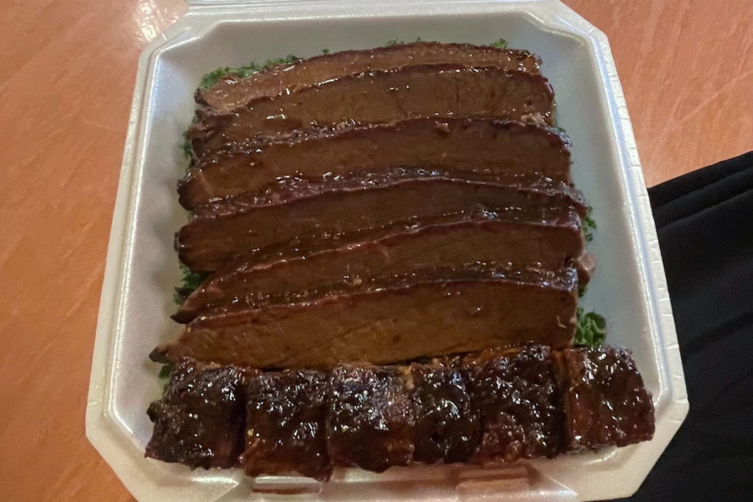 BBQ-2025-2