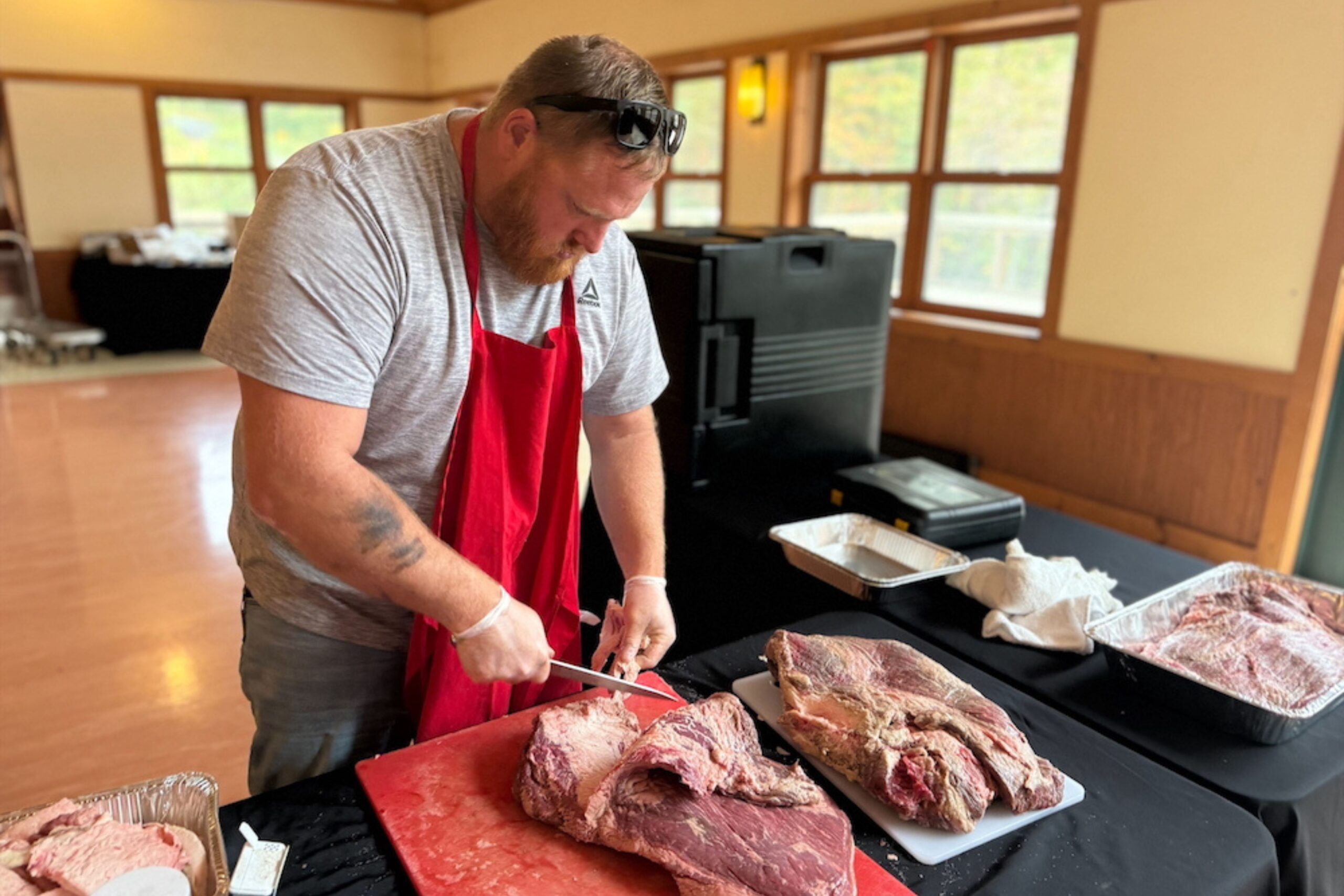 BBQ-2025-3