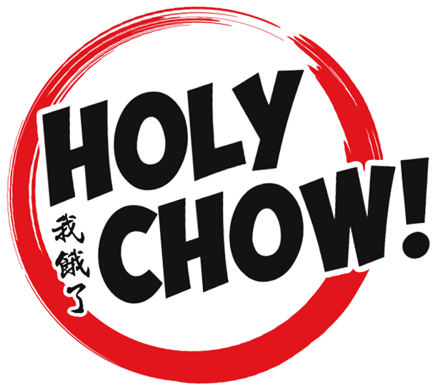 HolyChowLogo_trans_652x606