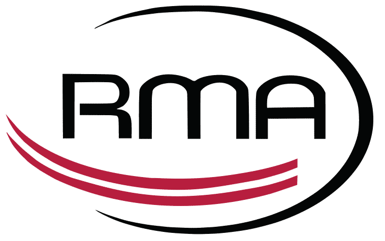rma